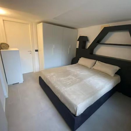 Monopoly Apartment Milan Extérieur photo